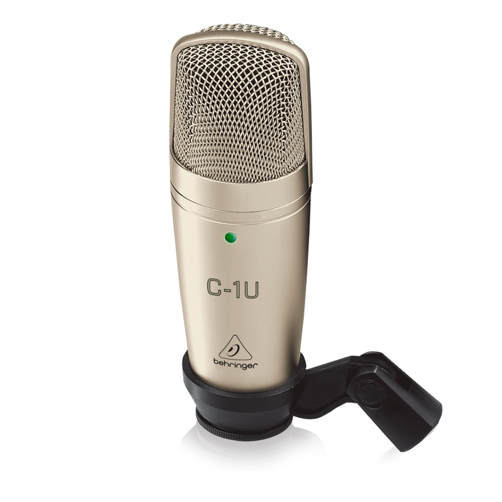 Behringer-C-1U-3.jpg