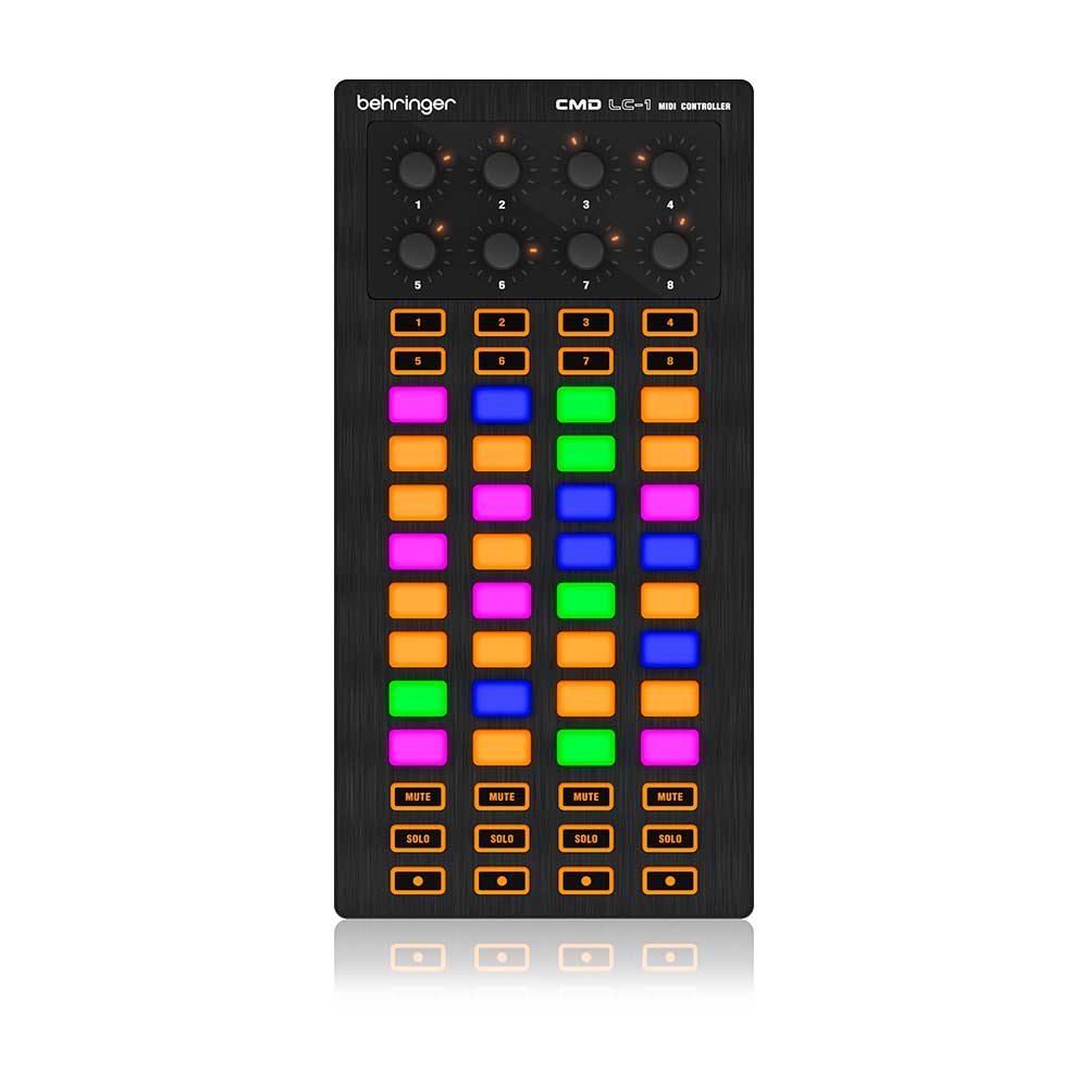 Behringer-CMD-LC-1.jpg