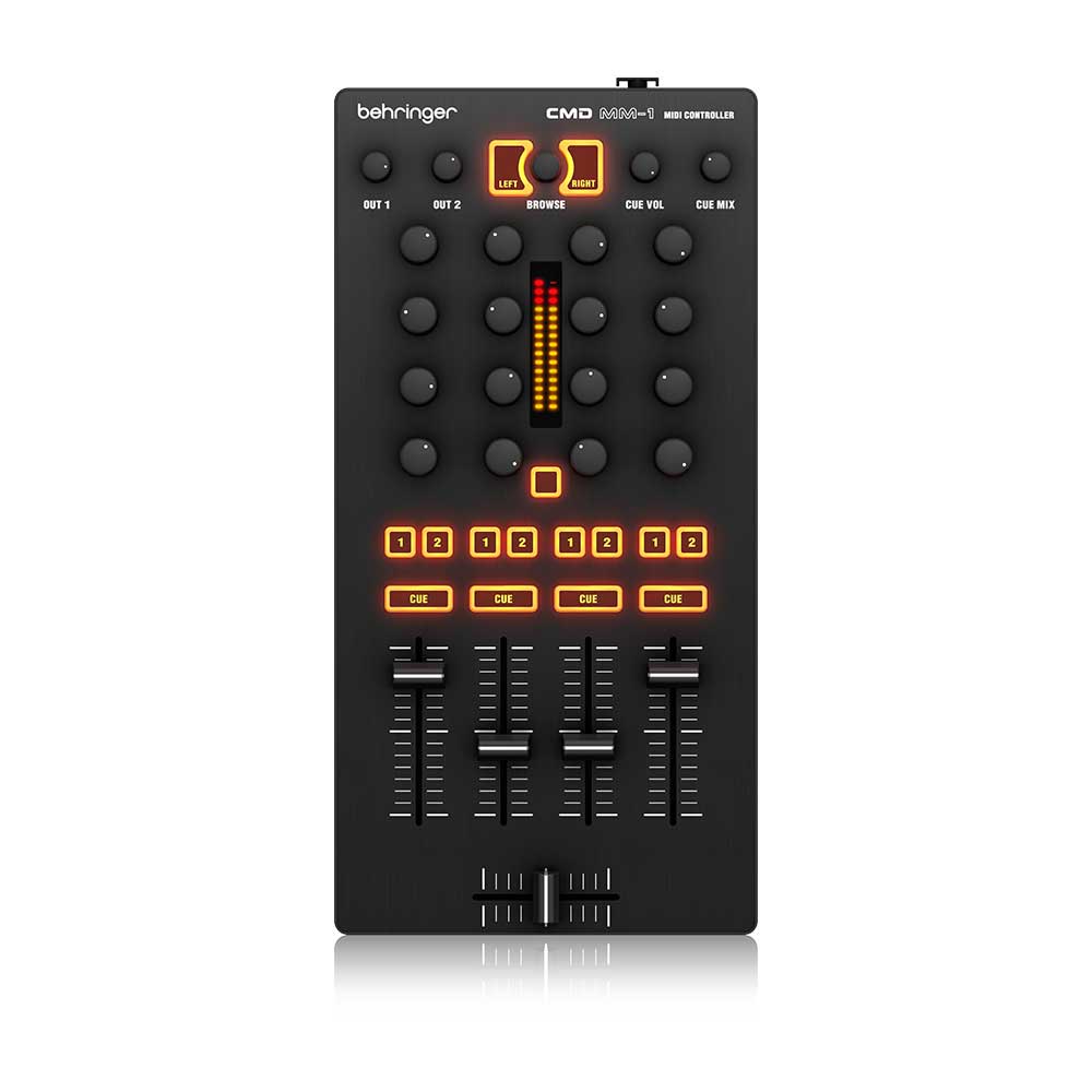 Behringer-CMD-MM-1.jpg