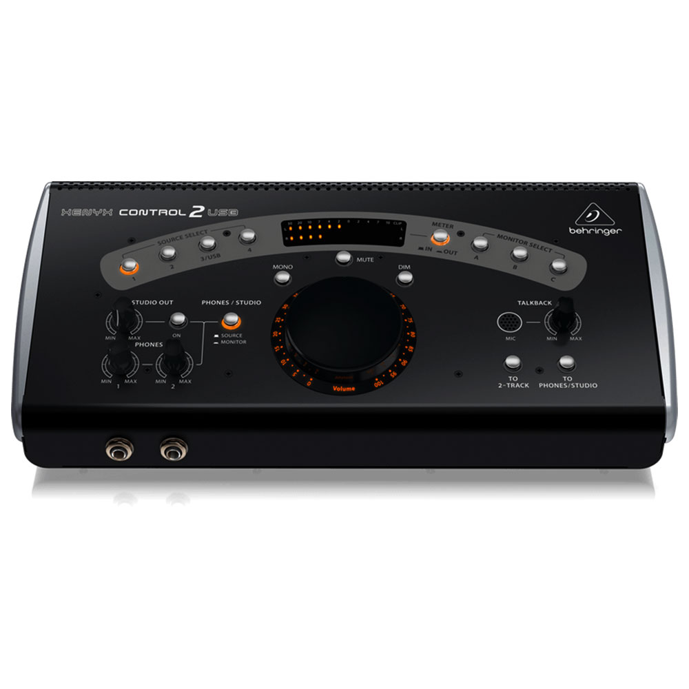 Behringer-CONTROL2USB.jpg