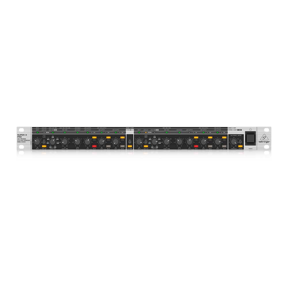 Behringer-CX3400.jpg