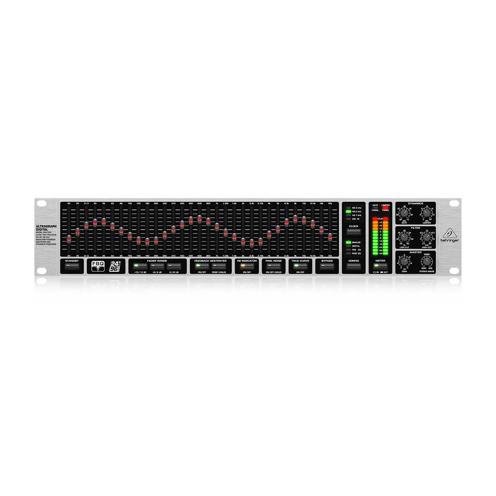 Behringer-DEQ1024.jpg
