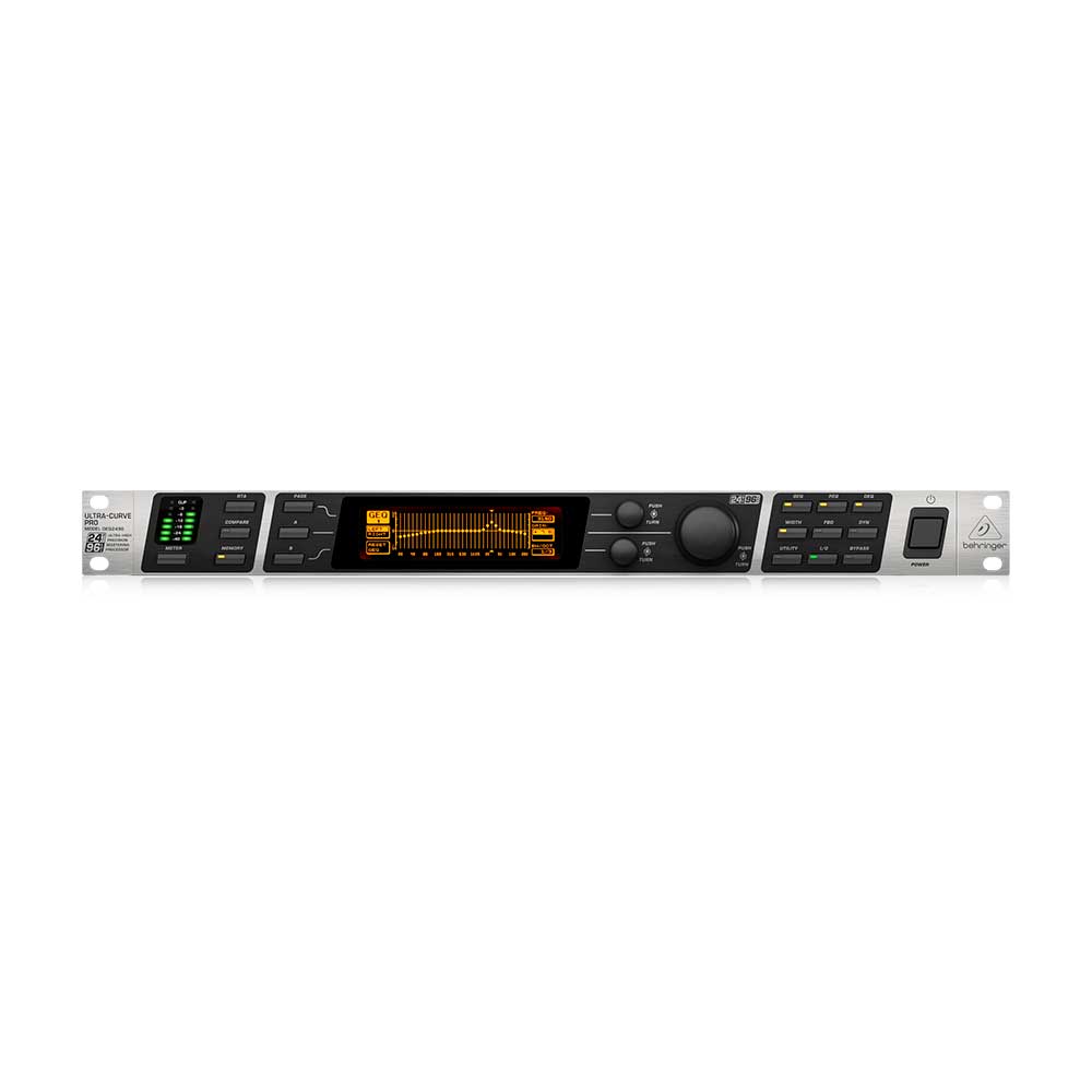 Behringer-DEQ2496.jpg