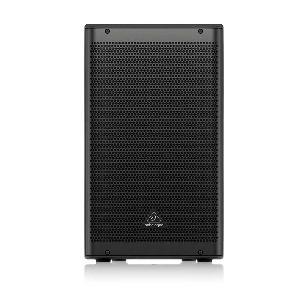 Behringer-DR112DSP.jpg