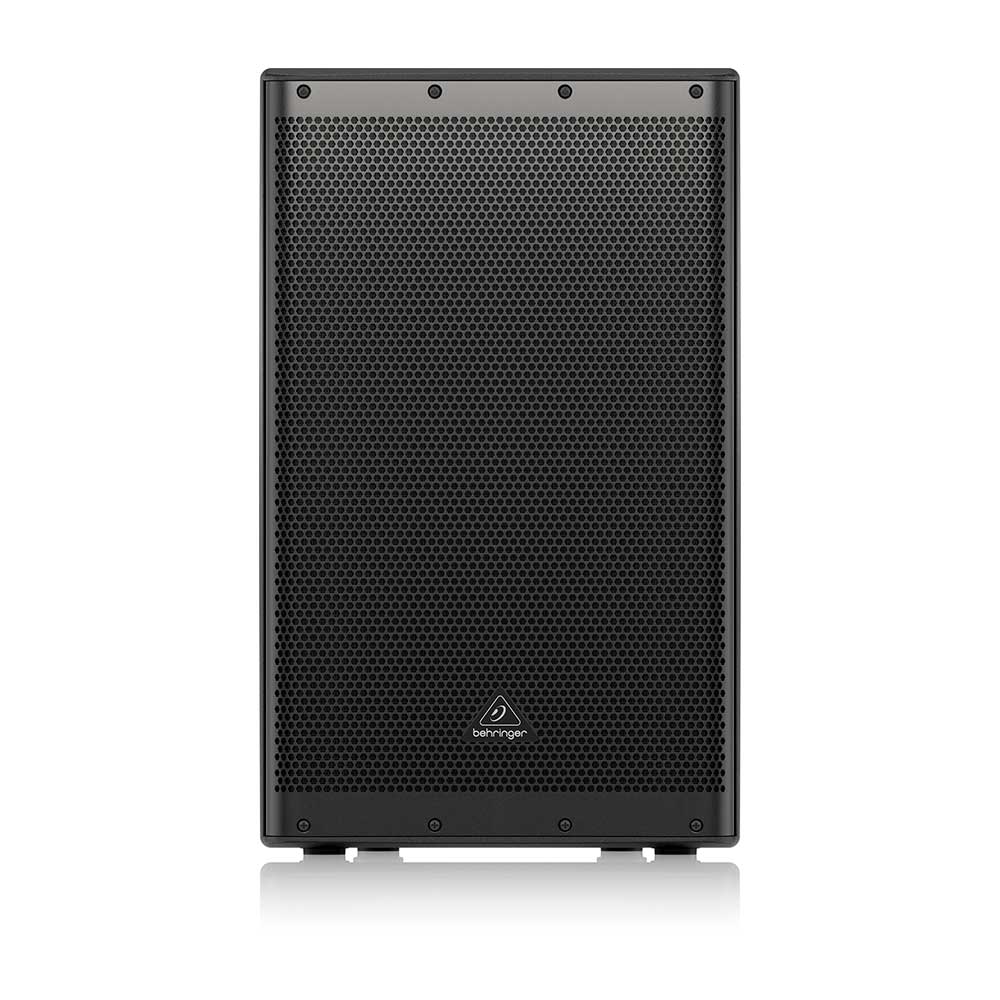 Behringer-DR115DSP.jpg