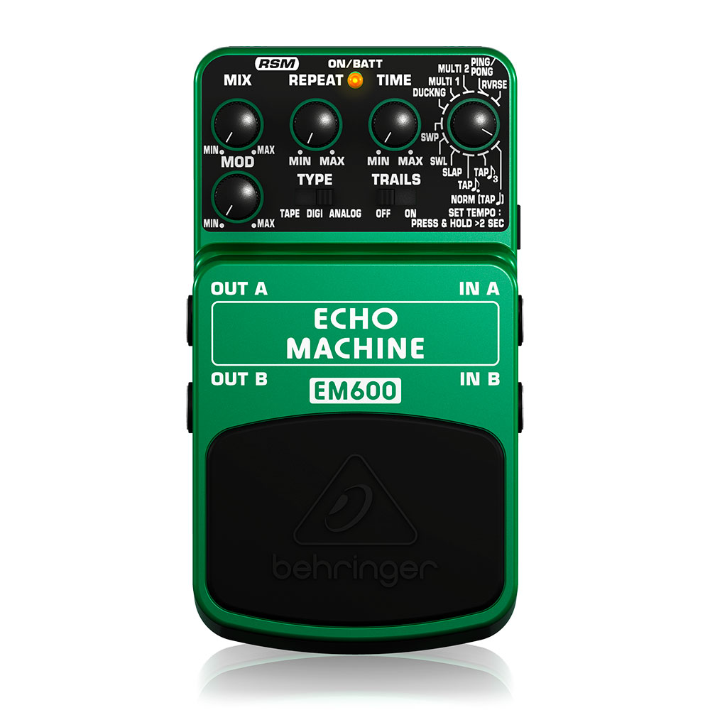 Behringer-EM600.jpg