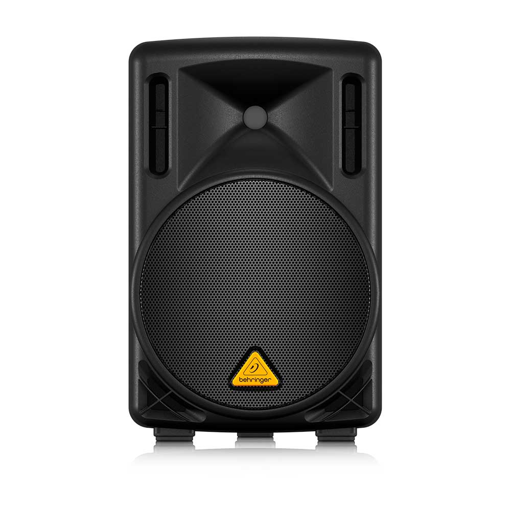 Behringer-Eurolive-B210D.jpg