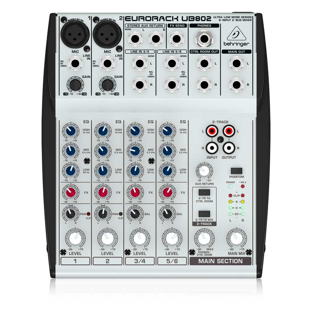 Behringer-Eurorack-UB802.jpg