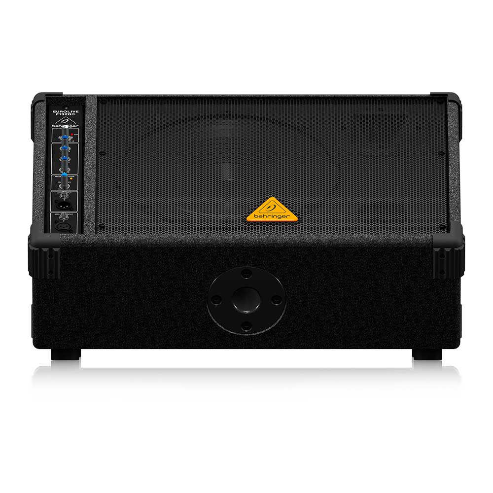 Behringer-F1320D.jpg