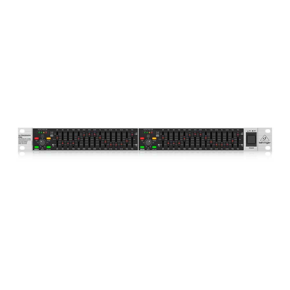 Behringer-FBQ1502HD.jpg