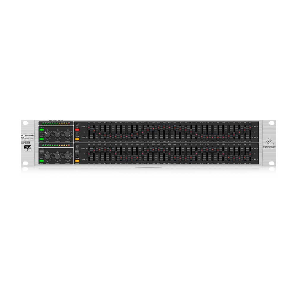 Behringer-FBQ3102HD.jpg