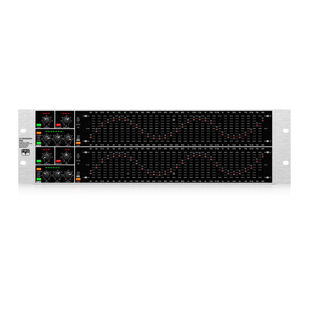 Behringer-FBQ6200.jpg