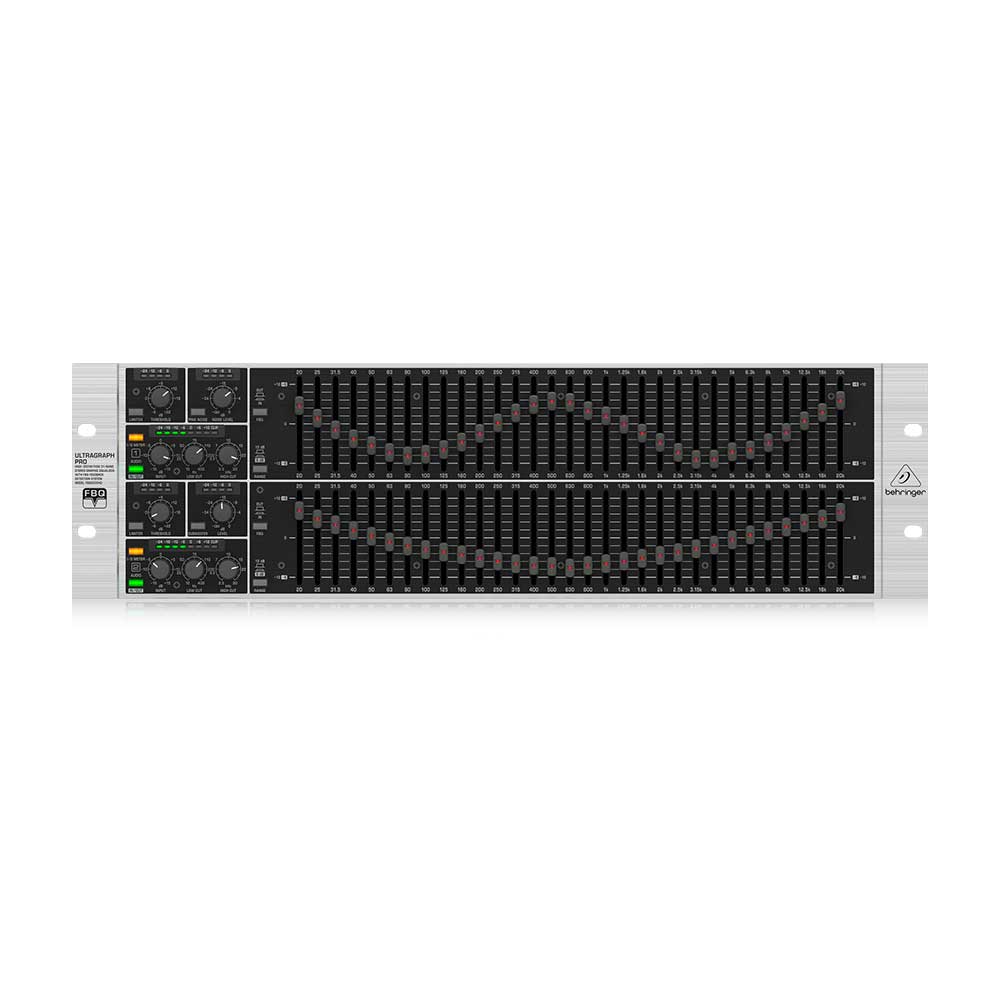Behringer-FBQ6200HD.jpg