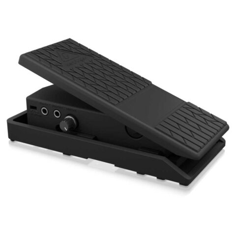 Behringer FCV100 V2 Pedal de expresión de modo dual