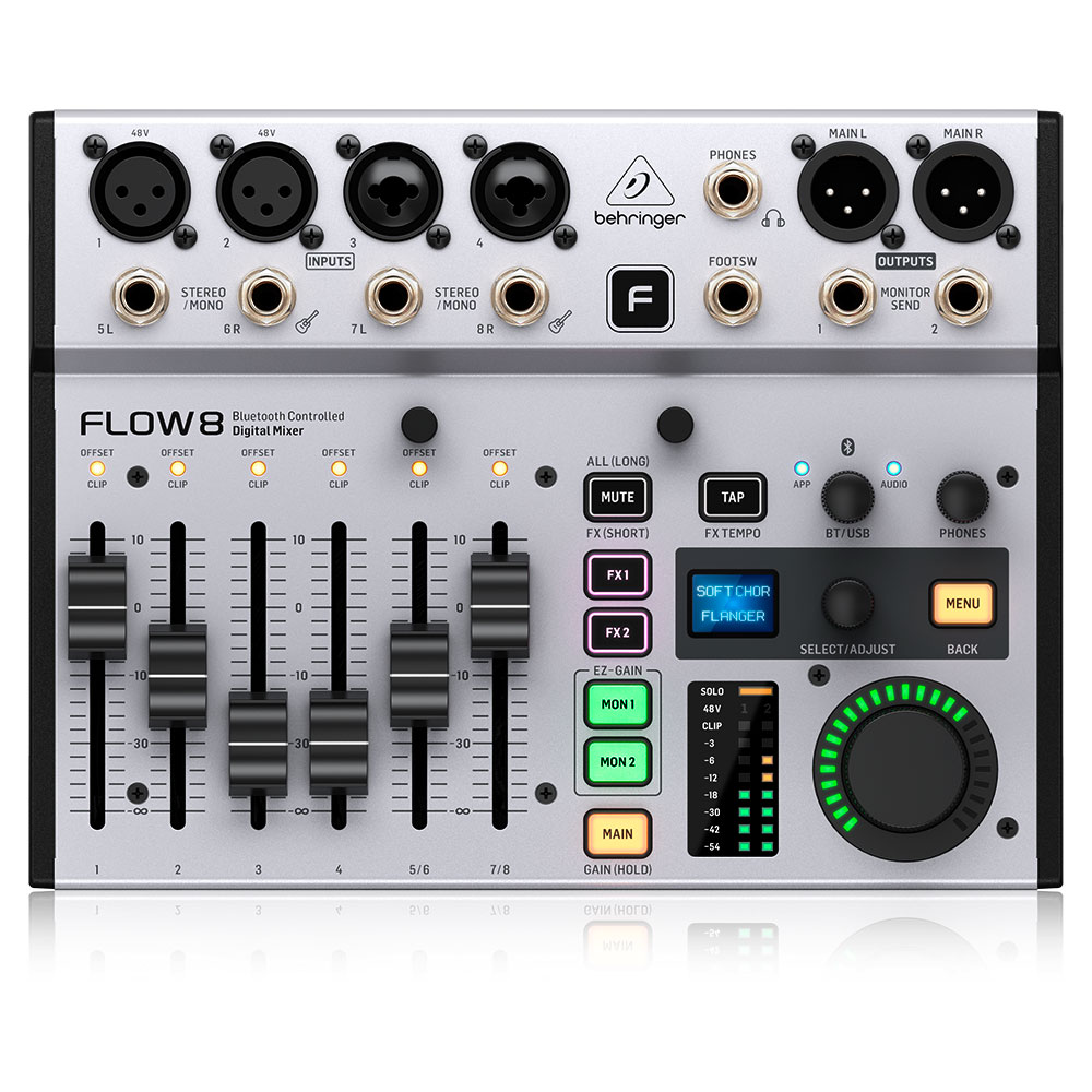 Behringer-FLOW-8.jpg