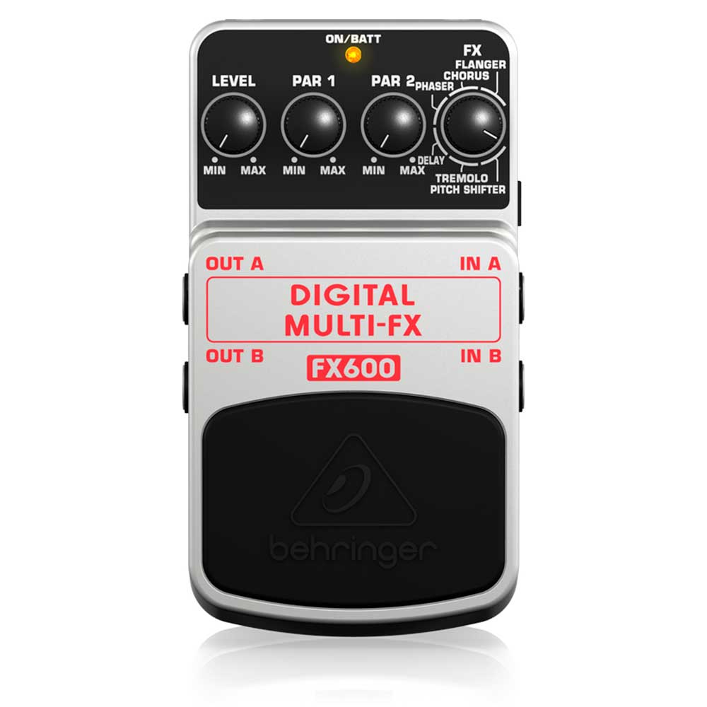 Behringer-FX600.jpg