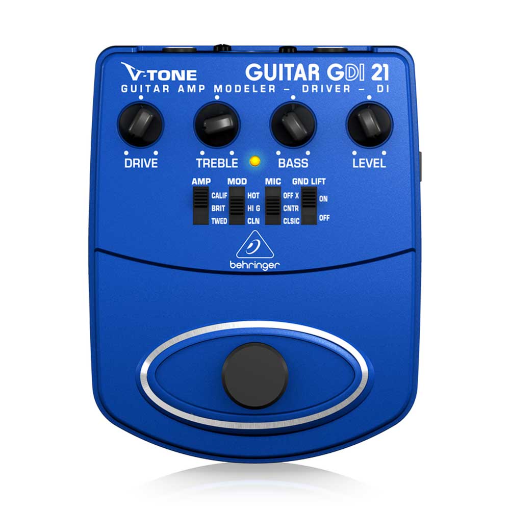 Behringer-GDI21.jpg