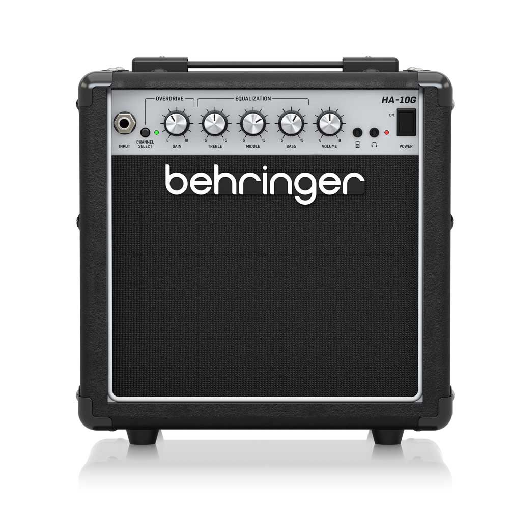 Behringer-HA-10G.jpg