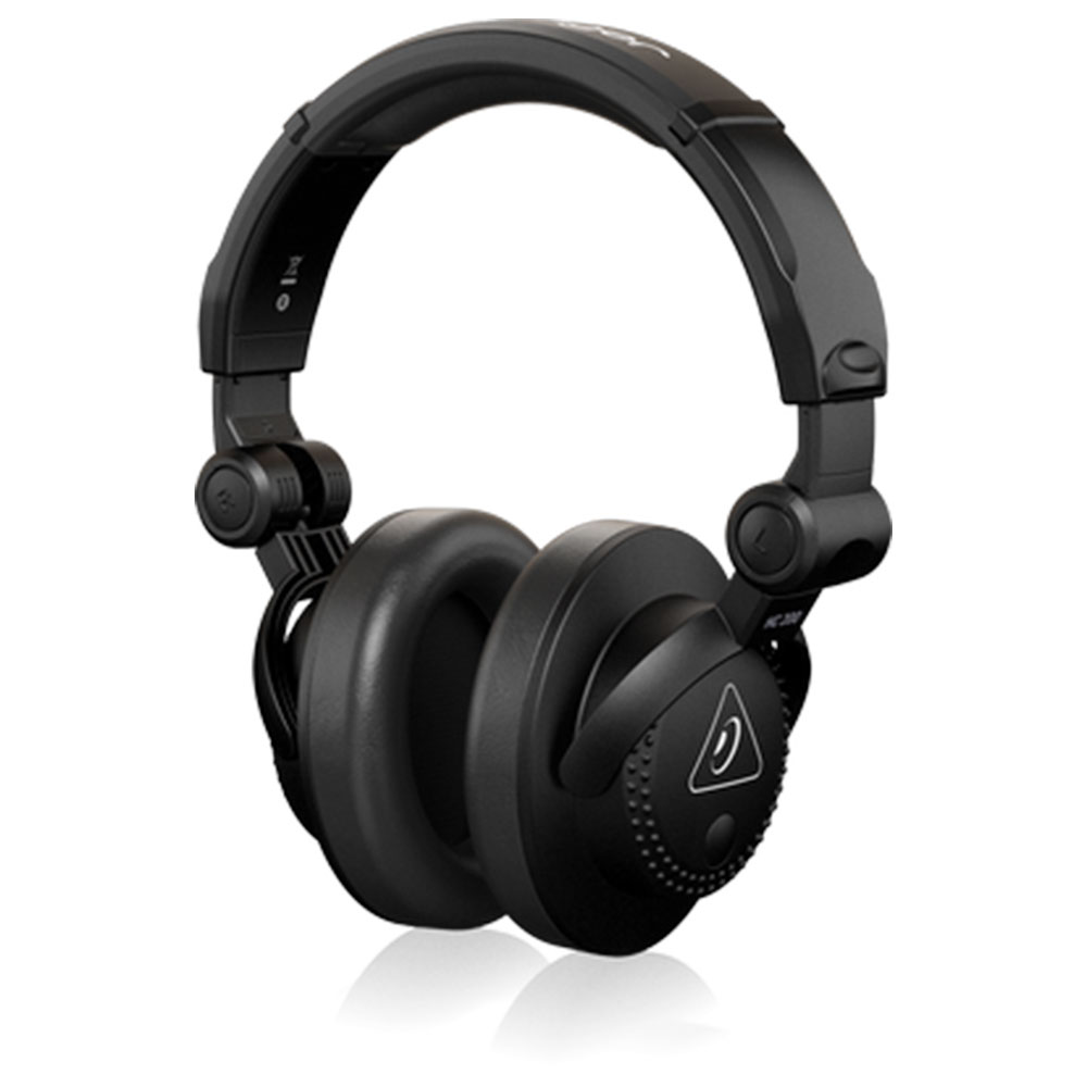 Behringer-HC-200-2.jpg