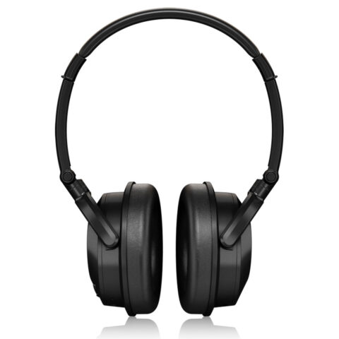 Behringer HC 2000BNC Auriculares Bluetooth con Cancelación de ruido
