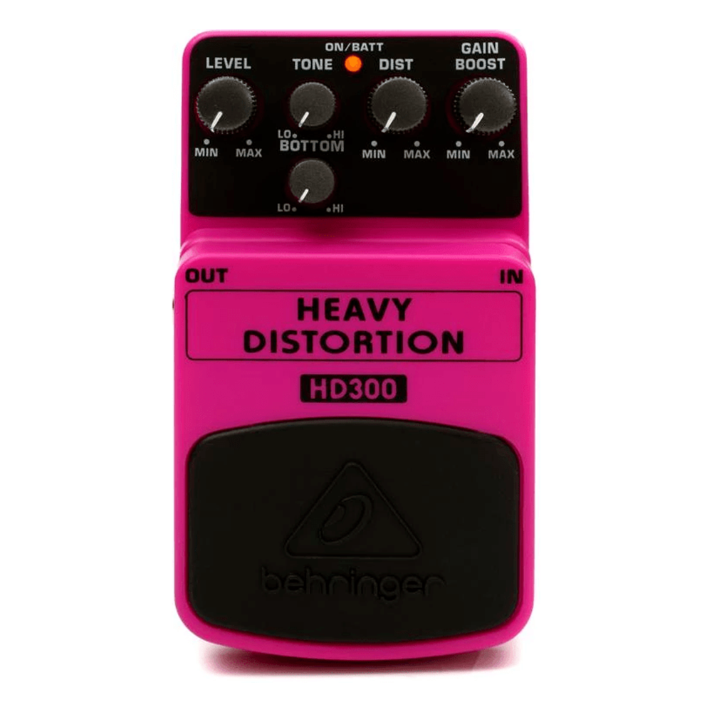 Behringer-HD300.png