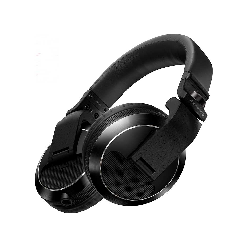 Behringer-HDJ-X7.jpg