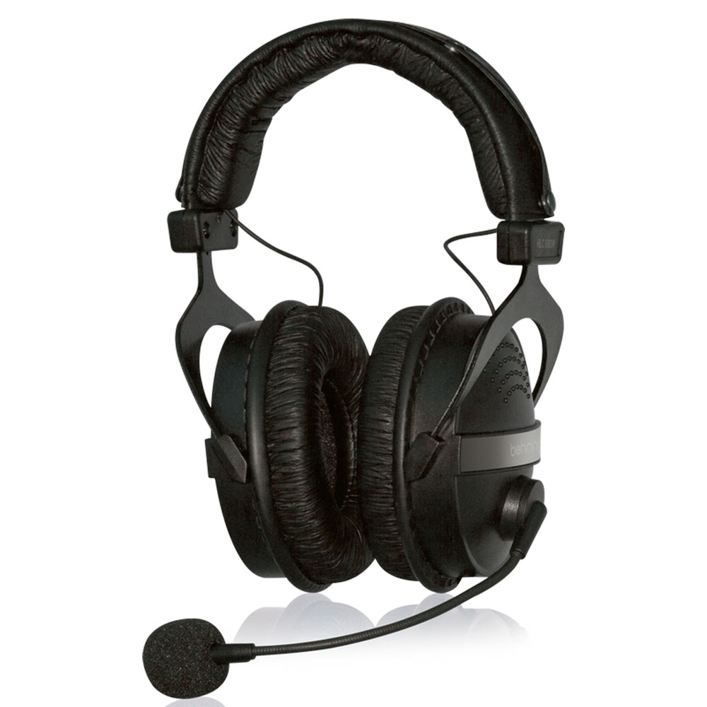 Behringer-HLC-660M-2.jpg