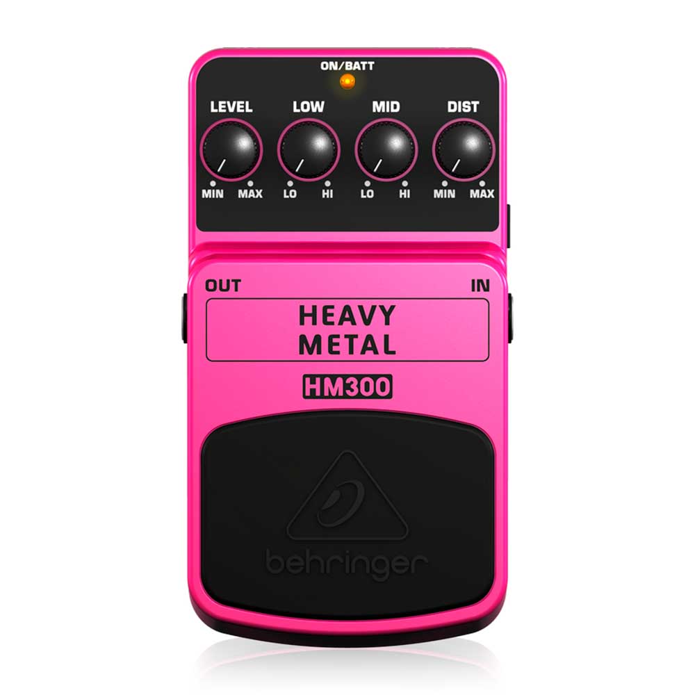 Behringer-HM300.jpg