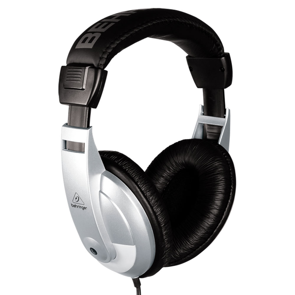 Behringer-HPM1000-2.jpg