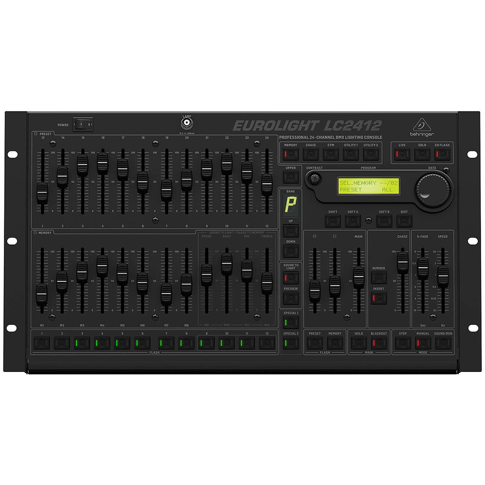 Behringer-LC2412.jpg