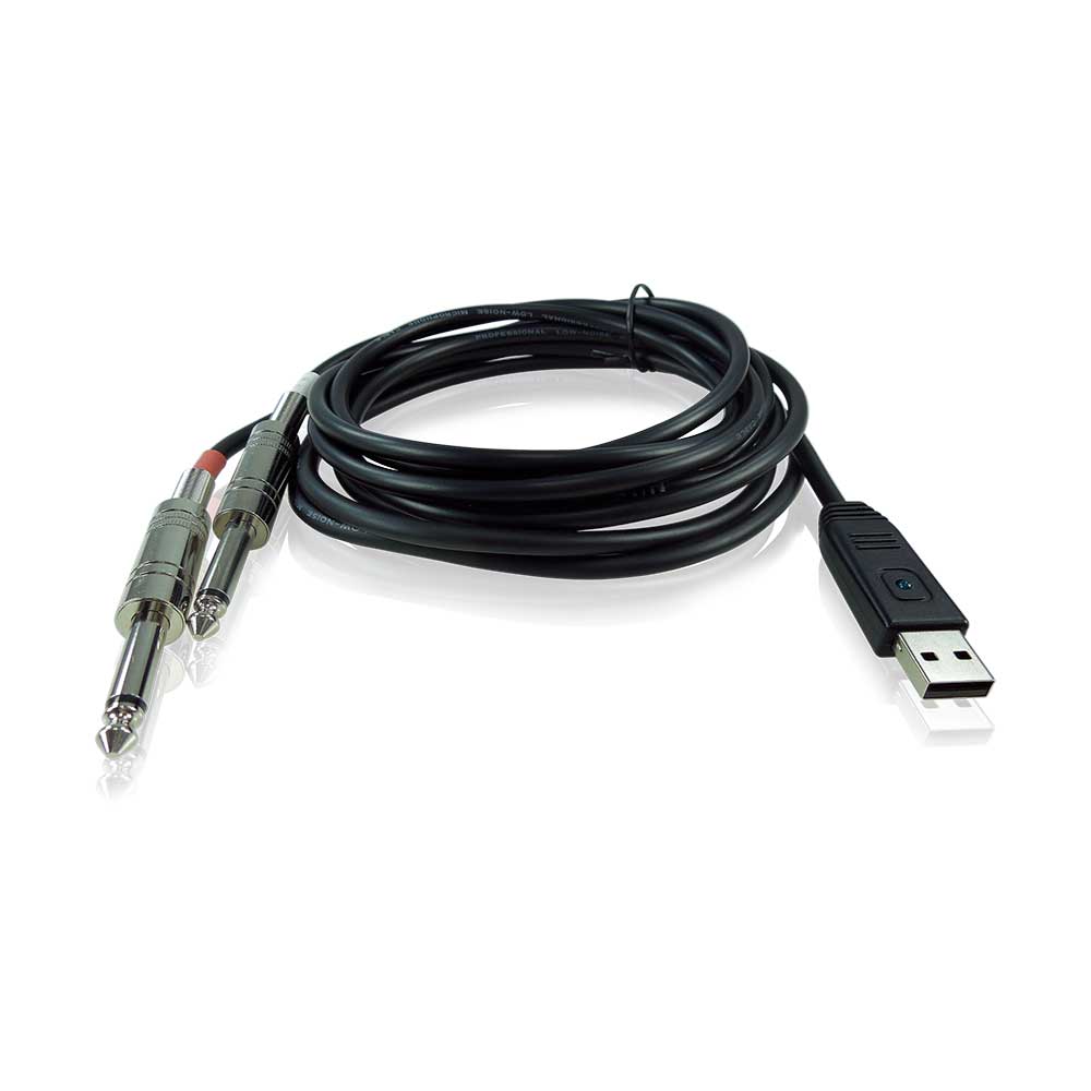 Behringer-LINE-2-USB.jpg