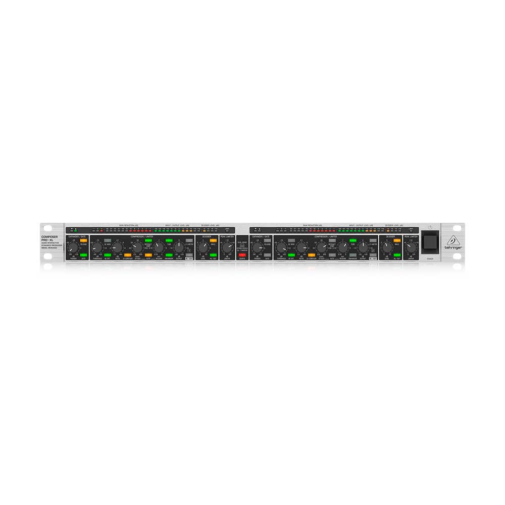 Behringer-MDX2600.jpg