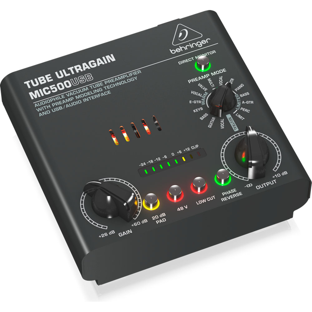 Behringer-MIC500USB-1.jpg