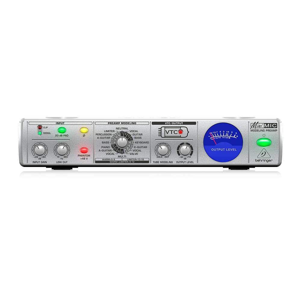 Behringer-MIC800.jpg