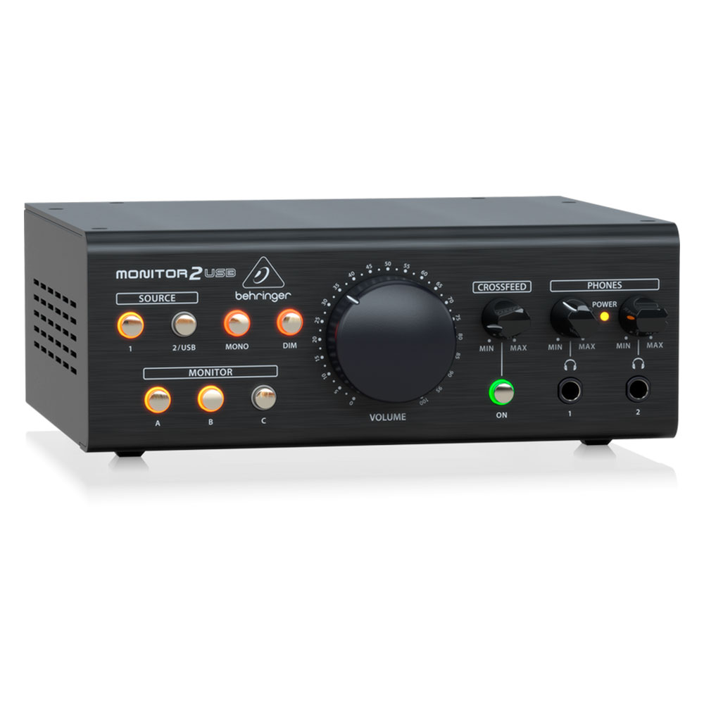 Behringer-MONITOR2USB-2.jpg