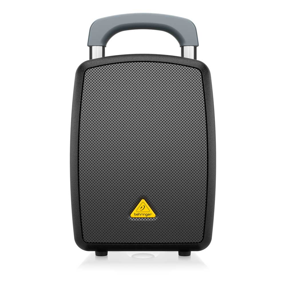 Behringer-MPA40BT-Pro.jpg