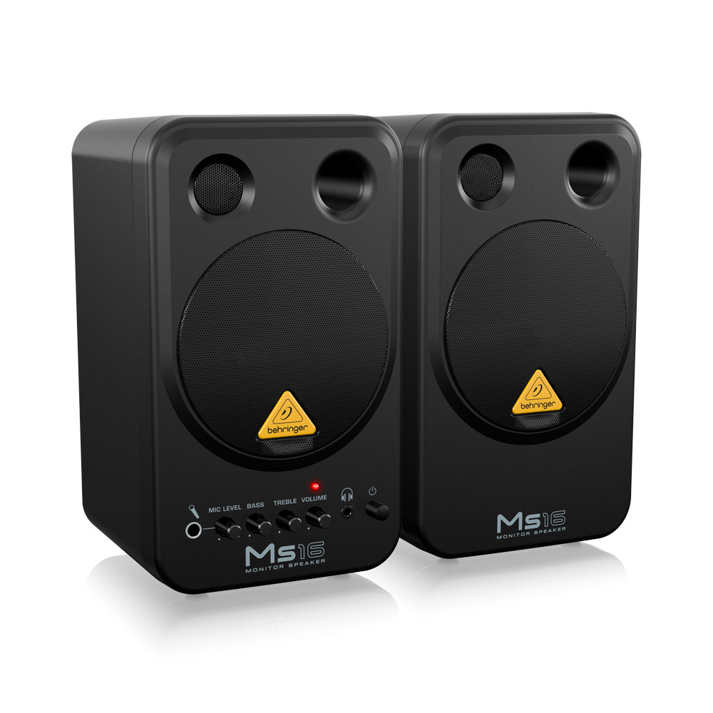 Behringer-MS16.jpg