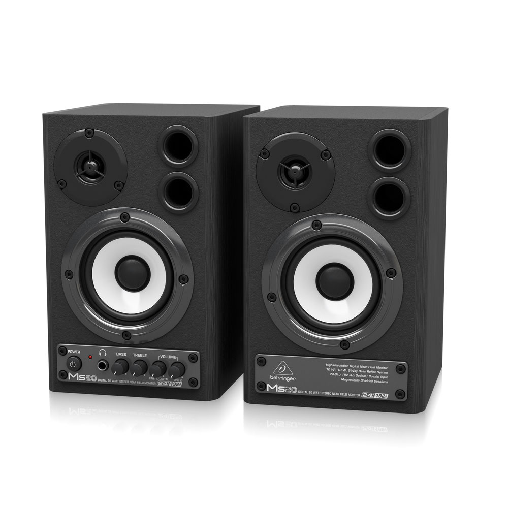 Behringer-MS20-1.jpg