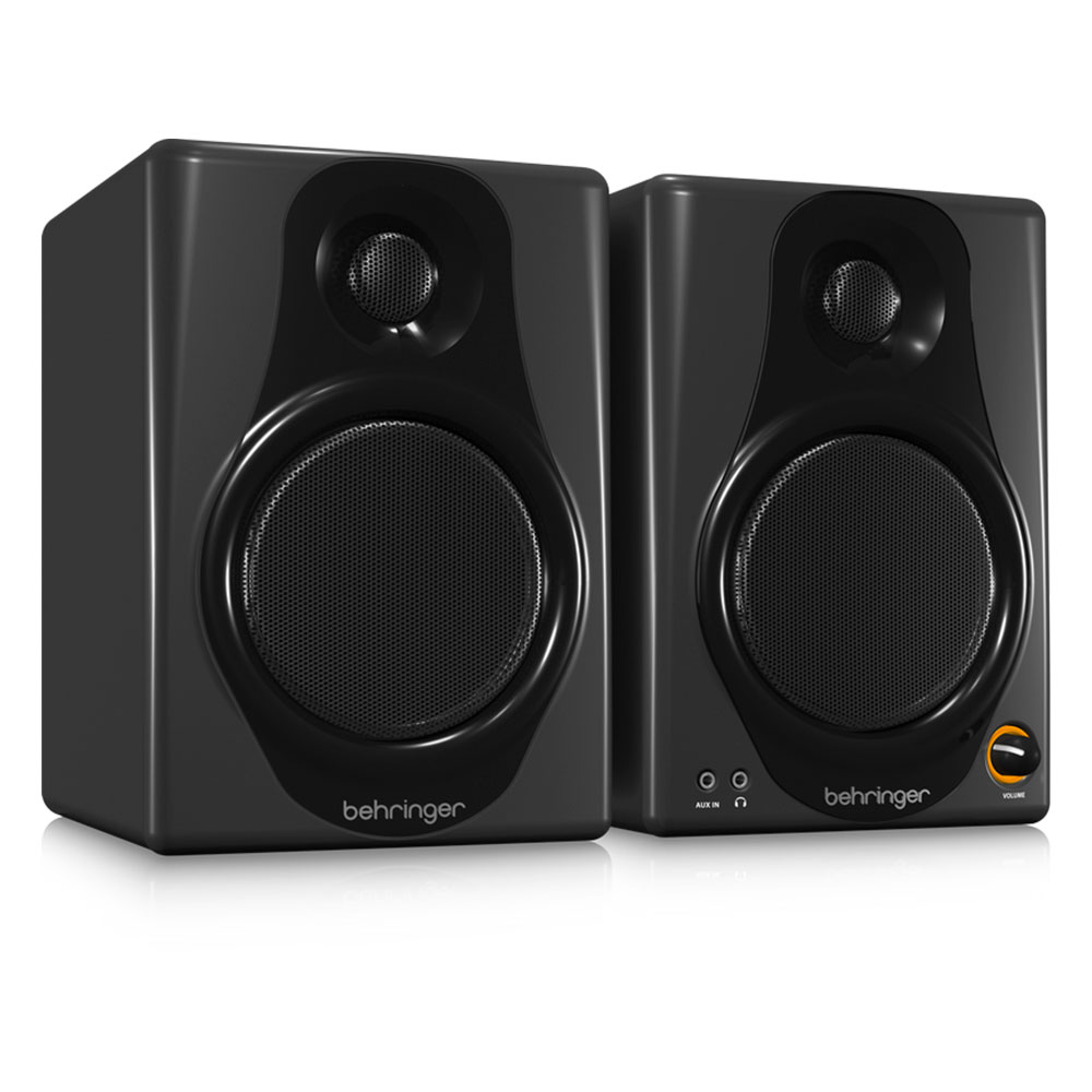 Behringer-Media-40USB-2.jpg