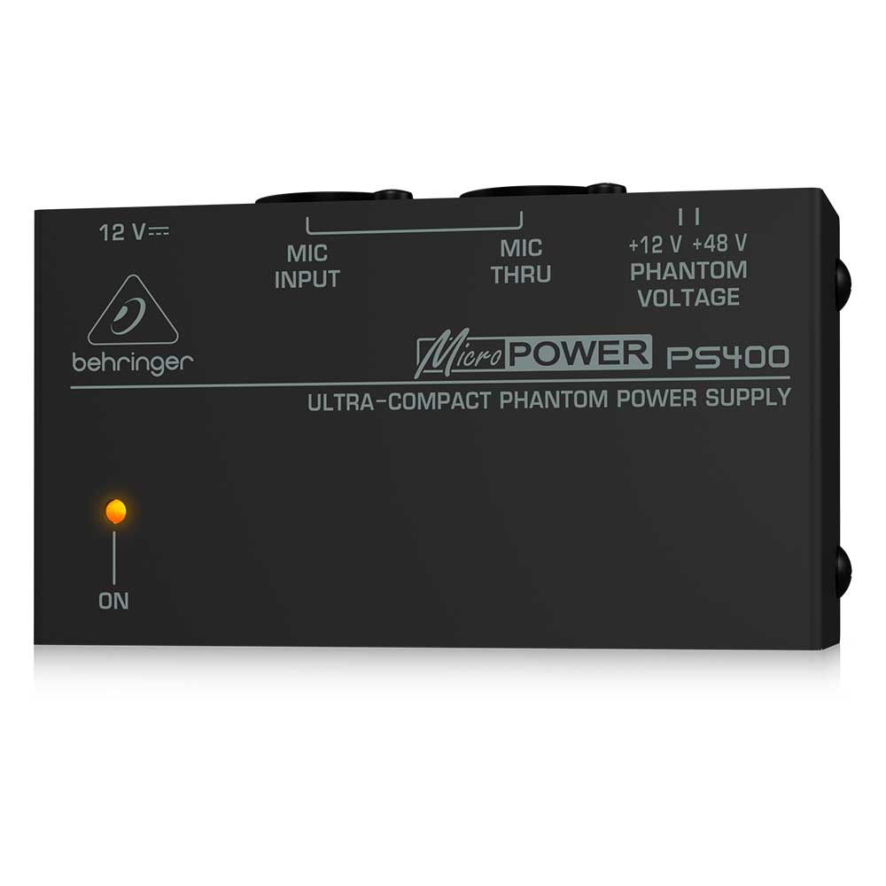 Behringer-MicroPower-PS400-4.jpg