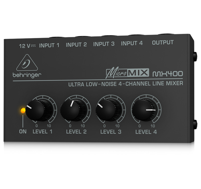 Behringer-Micromix-MX400-1.jpg
