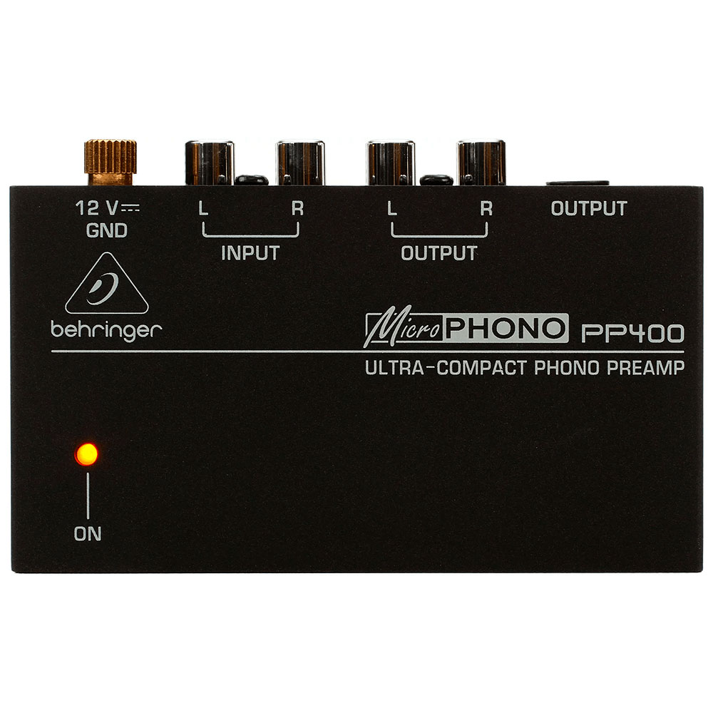 Behringer-Microphono-PP400.jpg