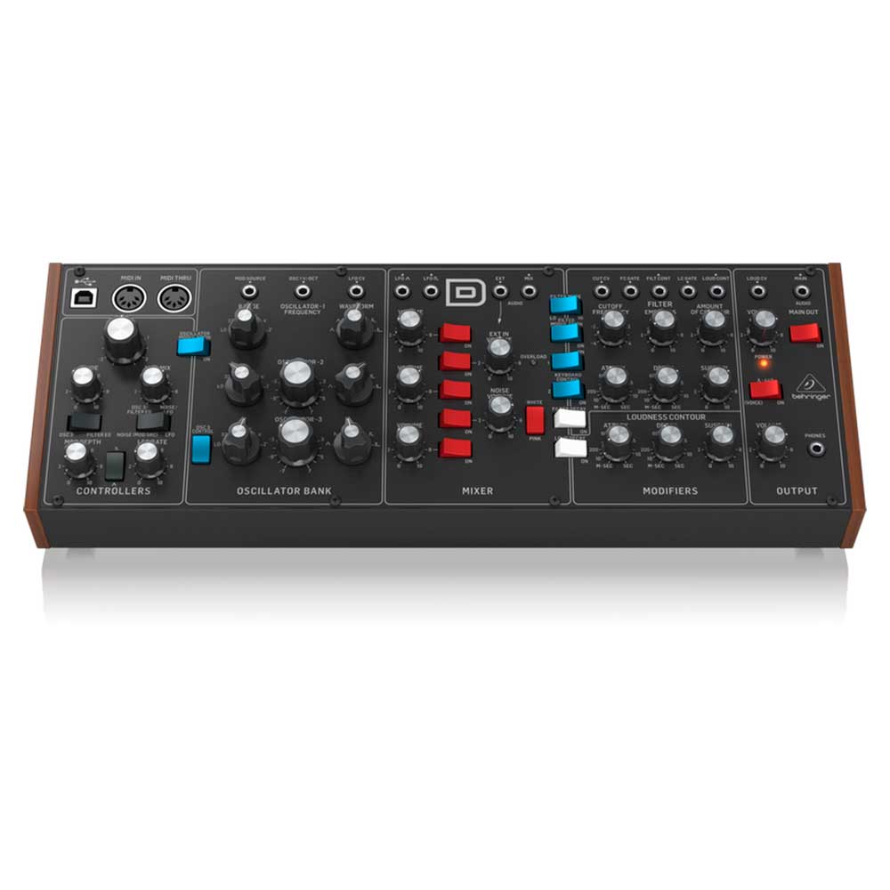 Behringer-Model-D-4.jpg