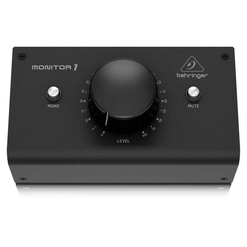 Behringer-Monitor1-4.jpg