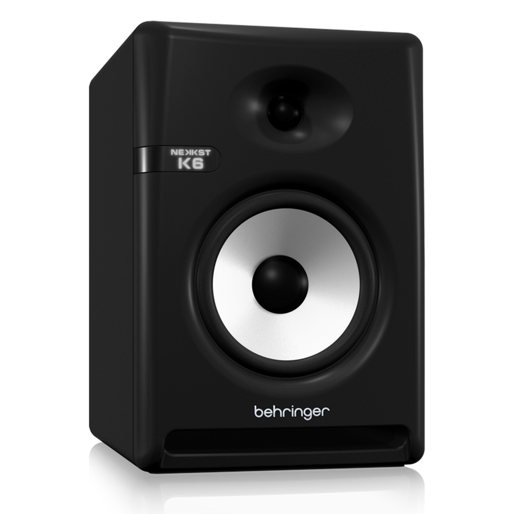 Behringer-NEKKST-K6-2.jpg
