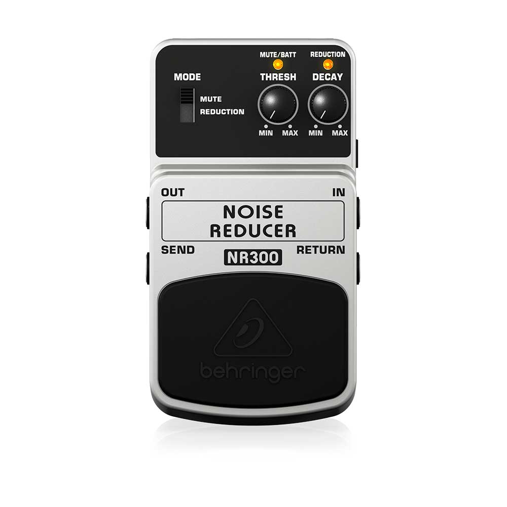 Behringer-NR300.jpg