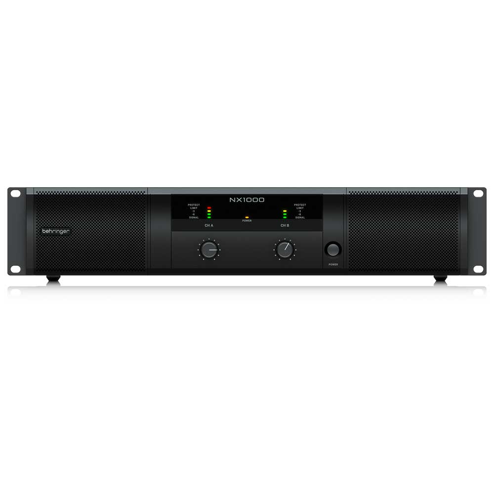 Behringer-NX1000.jpg