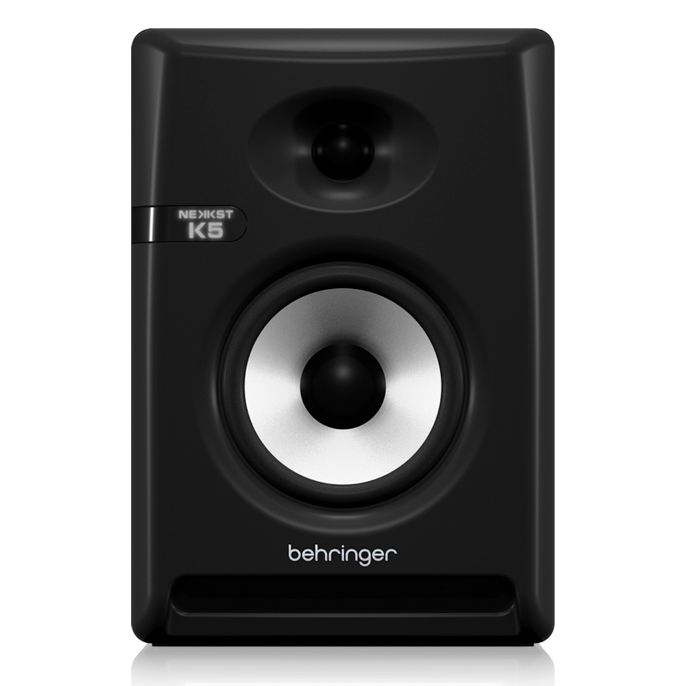 Behringer-Nekkst-K5.jpg