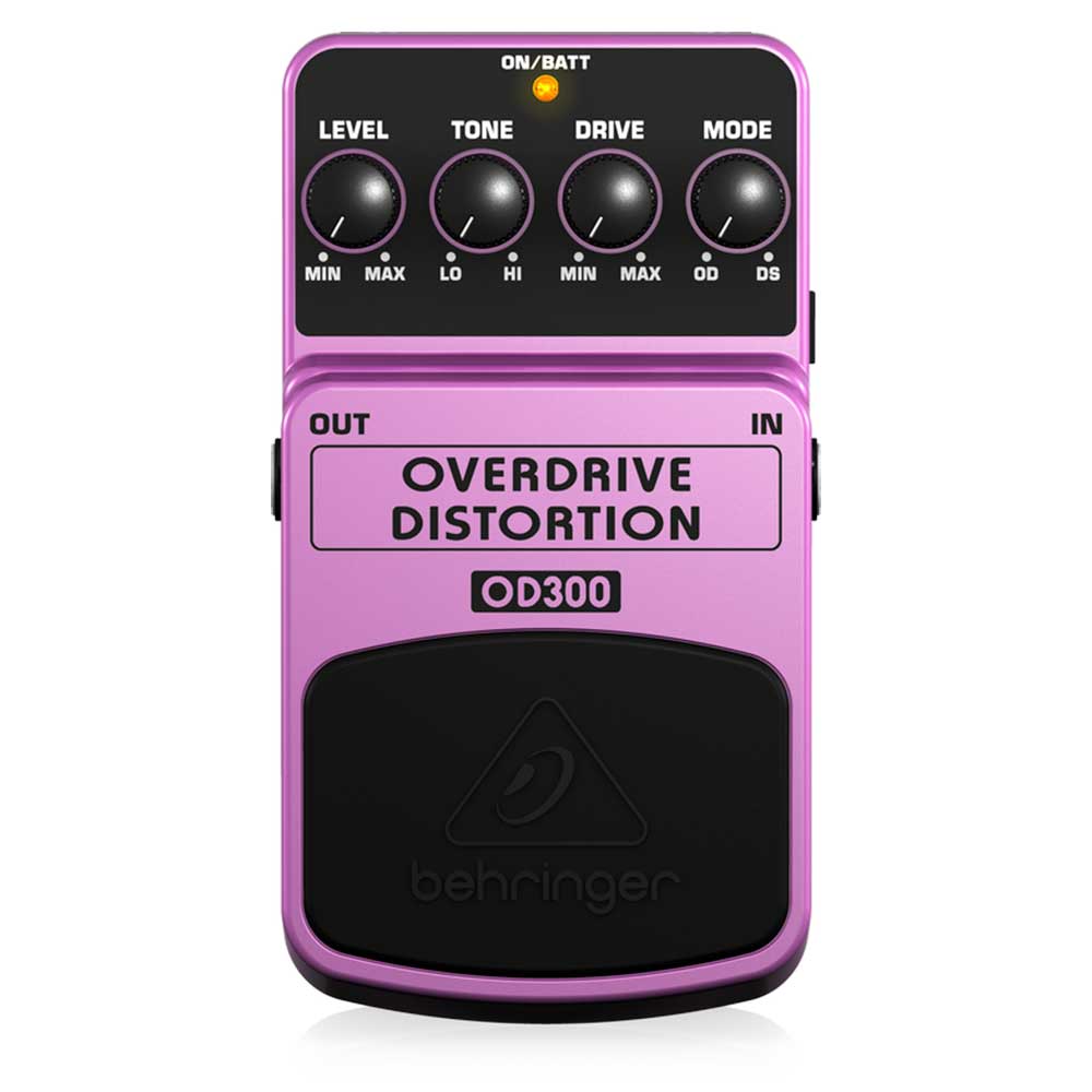 Behringer-OD300.jpg