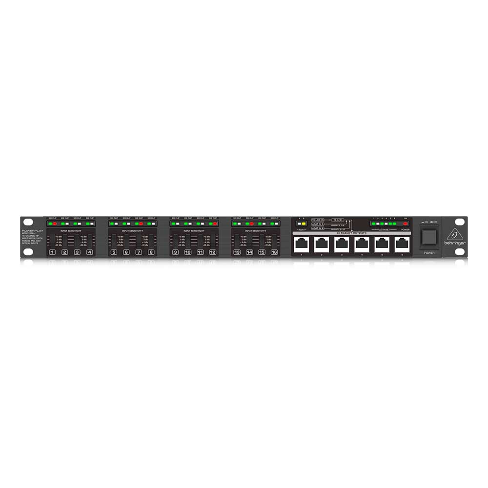 Behringer-P16-I.jpg